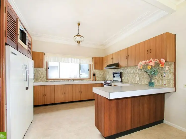 Third view of Homely house listing, 37 Marlo Street, Towradgi NSW 2518