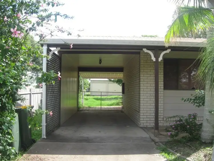 Fifth view of Homely house listing, 42 Sorrensen Street, Tinana QLD 4650
