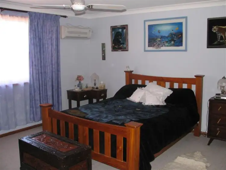 Sixth view of Homely house listing, 45 Ridge Street, Attunga NSW 2345