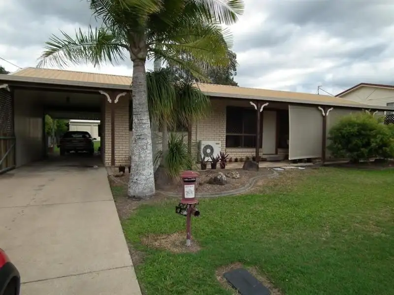 Main view of Homely house listing, 42 Sorrensen Street, Tinana QLD 4650