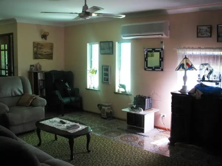 Fourth view of Homely house listing, 45 Ridge Street, Attunga NSW 2345