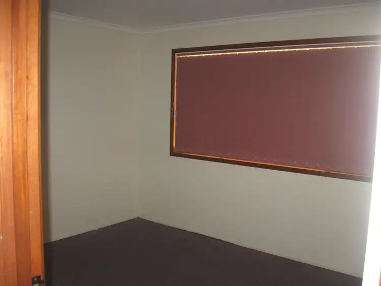 Sixth view of Homely house listing, 42 Sorrensen Street, Tinana QLD 4650
