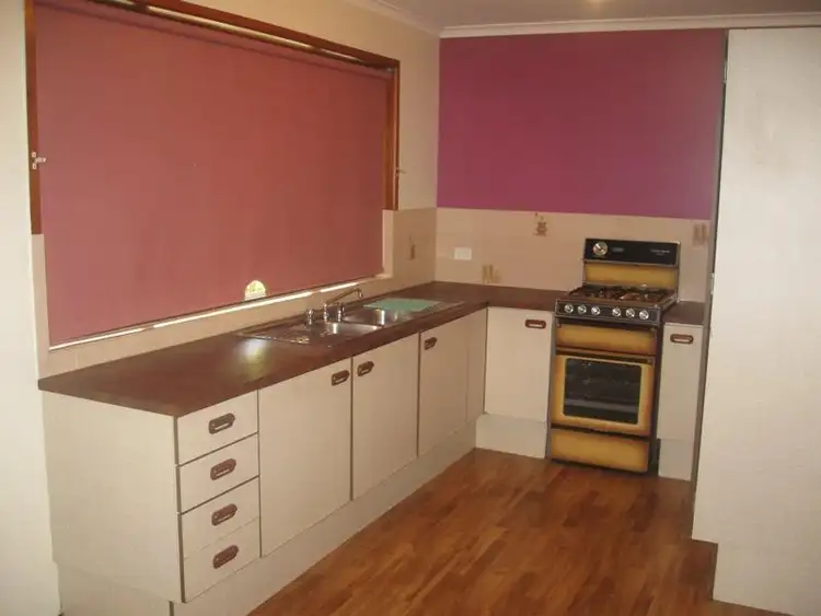 Third view of Homely house listing, 42 Sorrensen Street, Tinana QLD 4650