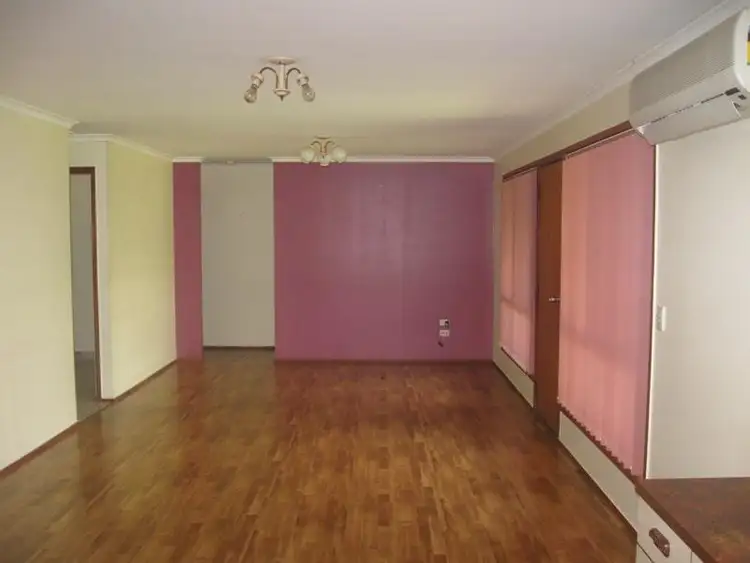 Fourth view of Homely house listing, 42 Sorrensen Street, Tinana QLD 4650
