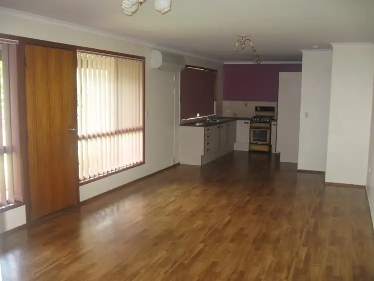 Second view of Homely house listing, 42 Sorrensen Street, Tinana QLD 4650