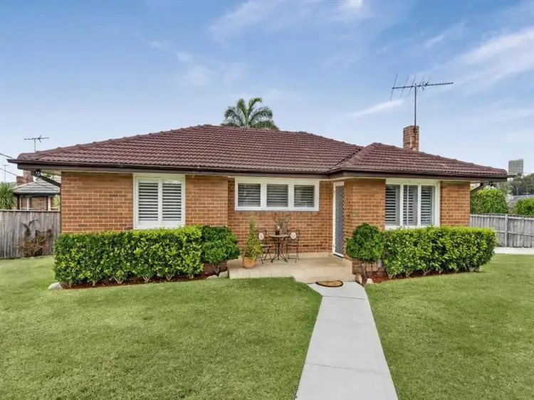 78 Austral Street, Malabar NSW 2036