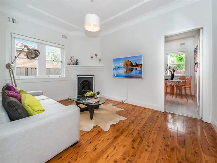 52 Garrett Street, Maroubra NSW 2035