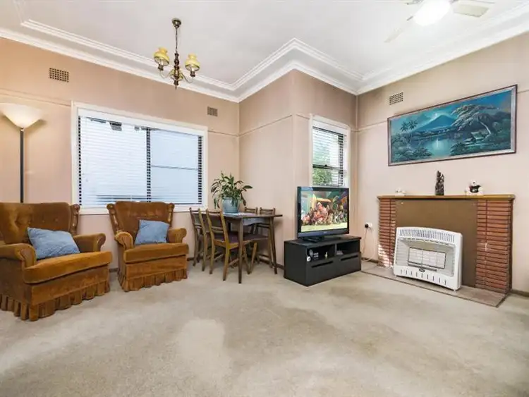 Fourth view of Homely house listing, 8 Meehan Street, Matraville NSW 2036