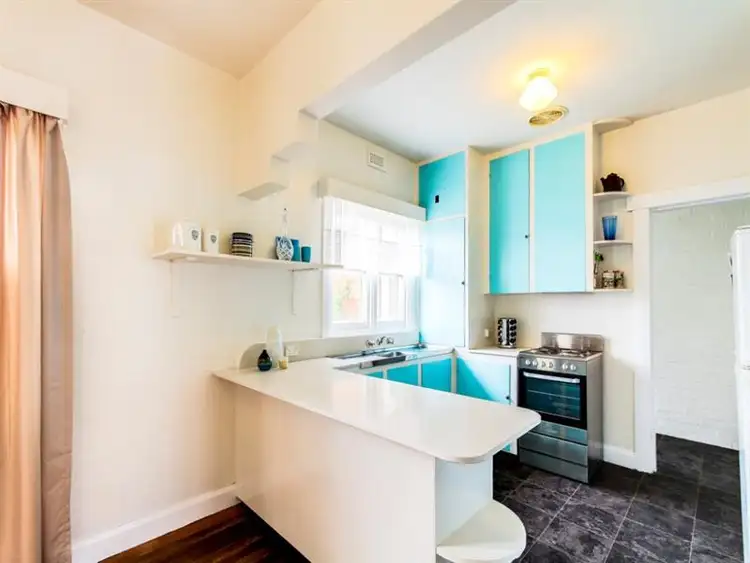 Third view of Homely house listing, 3 Monash Street, Mowbray TAS 7248