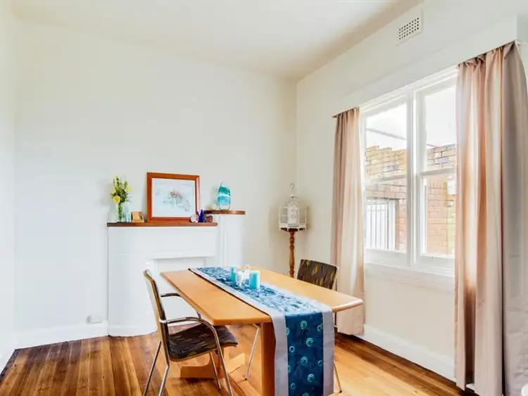 Fourth view of Homely house listing, 3 Monash Street, Mowbray TAS 7248