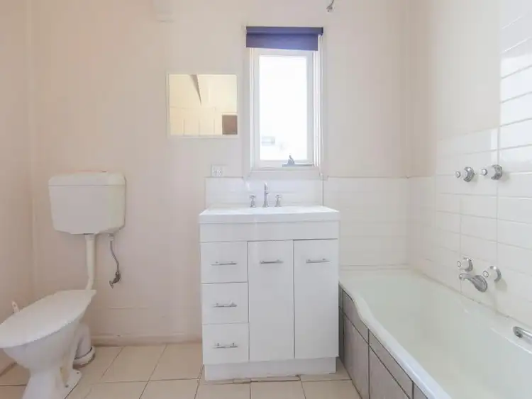 Seventh view of Homely house listing, 9 Swift Street, Frankston VIC 3199