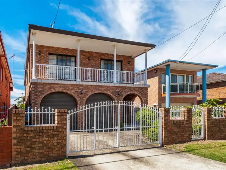 30 Glanfield Street, Maroubra NSW 2035