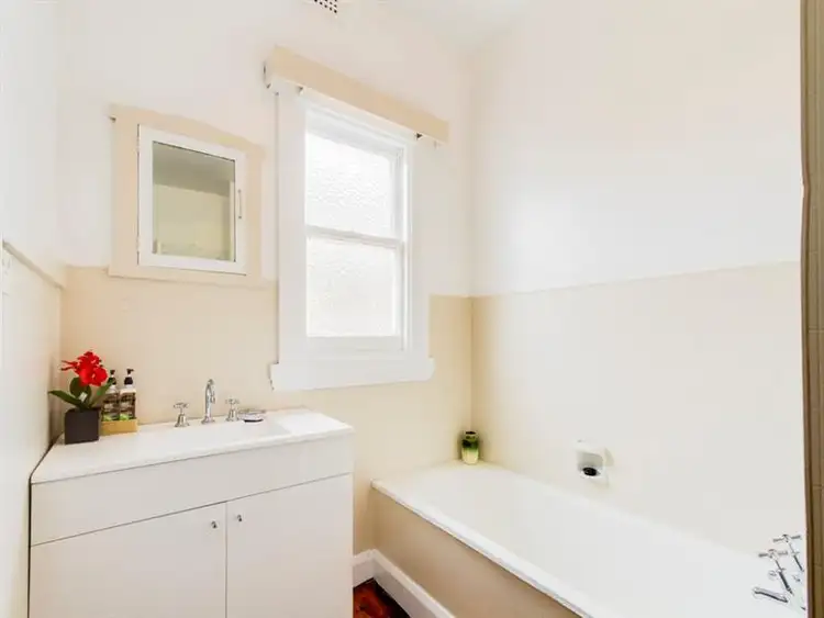 Fifth view of Homely house listing, 3 Monash Street, Mowbray TAS 7248