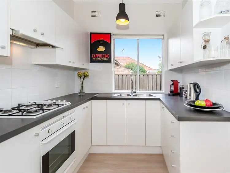 Third view of Homely house listing, 52 Garrett Street, Maroubra NSW 2035