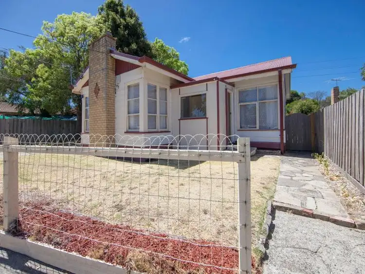 9 Swift Street, Frankston VIC 3199