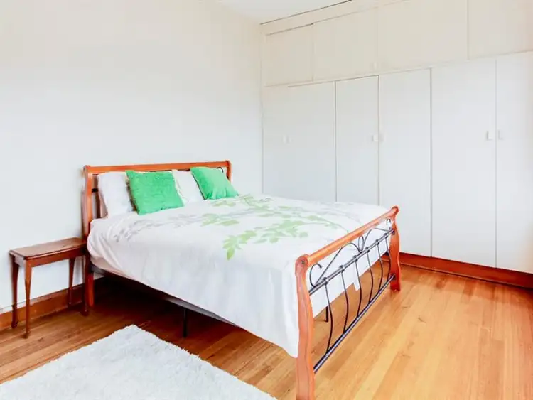 Sixth view of Homely house listing, 3 Monash Street, Mowbray TAS 7248