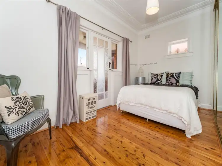Fourth view of Homely house listing, 52 Garrett Street, Maroubra NSW 2035