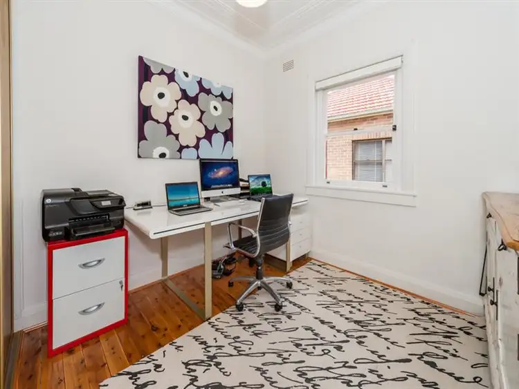 Fifth view of Homely house listing, 52 Garrett Street, Maroubra NSW 2035