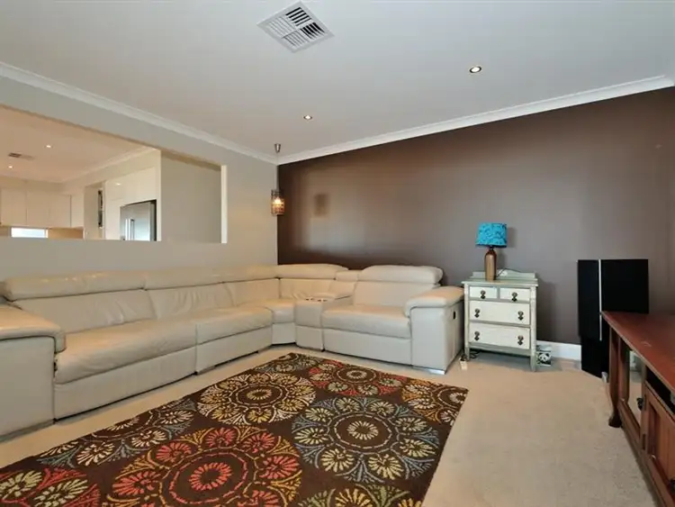 Fourth view of Homely house listing, 2 Rainbird Street, Baldivis WA 6171