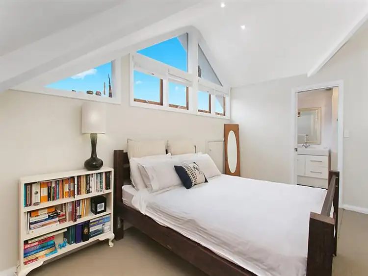 Fourth view of Homely apartment listing, 4/135 O'Donnell Street, North Bondi NSW 2026