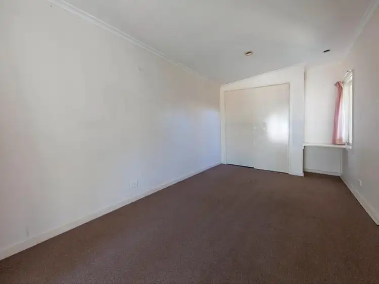 Sixth view of Homely house listing, 9 Swift Street, Frankston VIC 3199