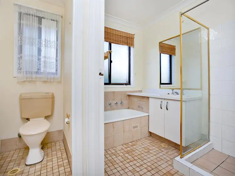 Fifth view of Homely house listing, 15 Hercules Place, Bligh Park NSW 2756
