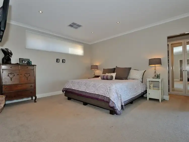 Sixth view of Homely house listing, 2 Rainbird Street, Baldivis WA 6171