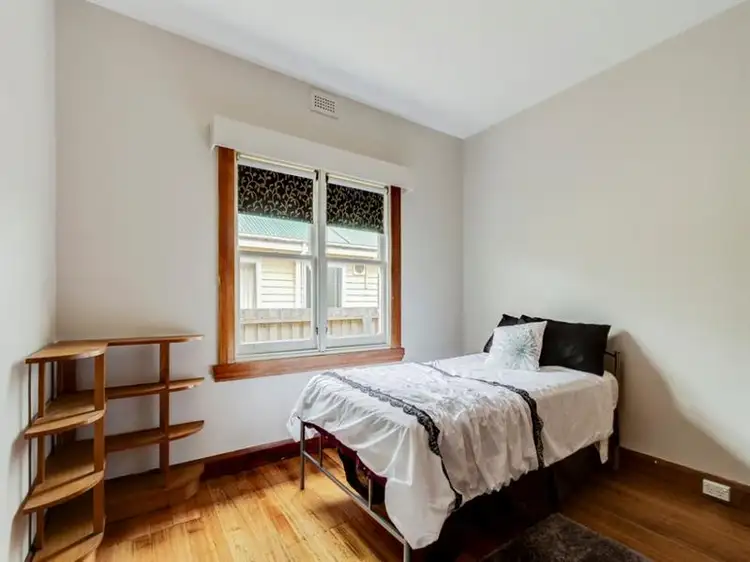 Seventh view of Homely house listing, 3 Monash Street, Mowbray TAS 7248