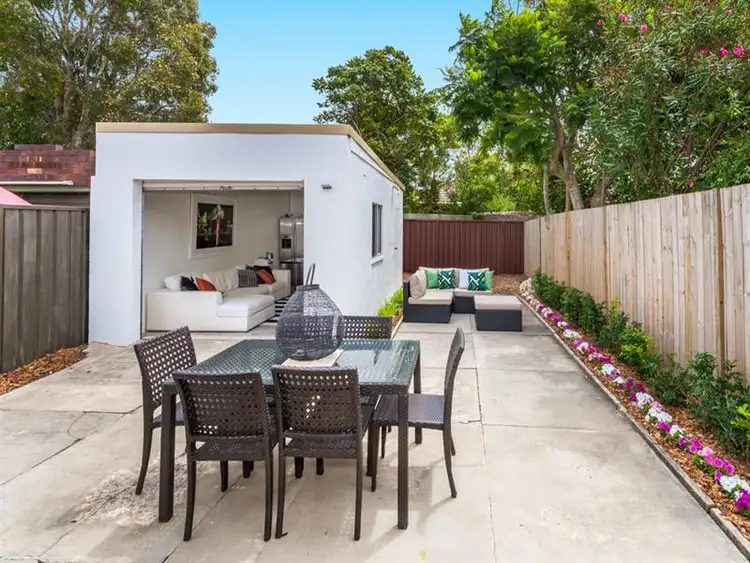 Sixth view of Homely house listing, 52 Garrett Street, Maroubra NSW 2035
