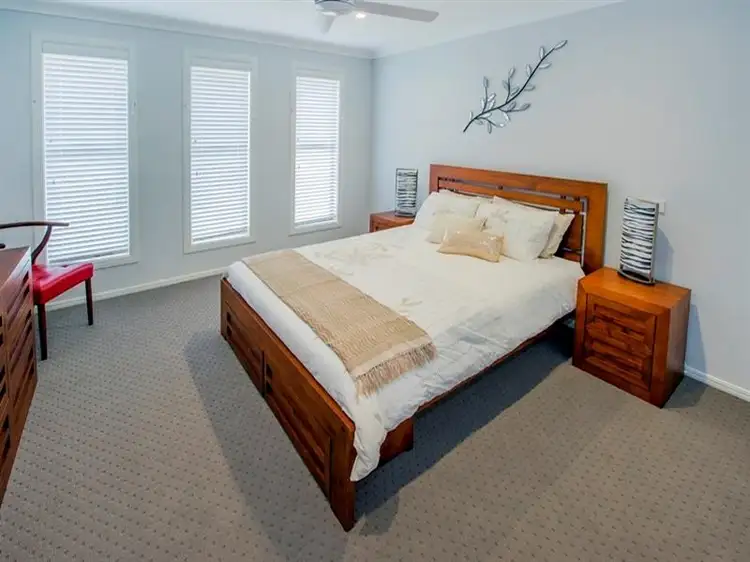 Fourth view of Homely house listing, 28 Mark Close, Grafton NSW 2460