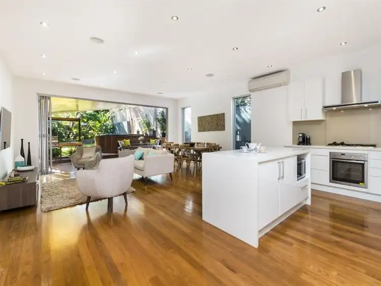 4 Beaumond Avenue, Maroubra NSW 2035