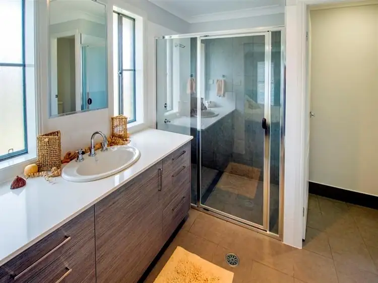 Fifth view of Homely house listing, 28 Mark Close, Grafton NSW 2460
