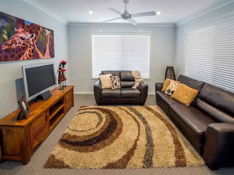Sixth view of Homely house listing, 28 Mark Close, Grafton NSW 2460