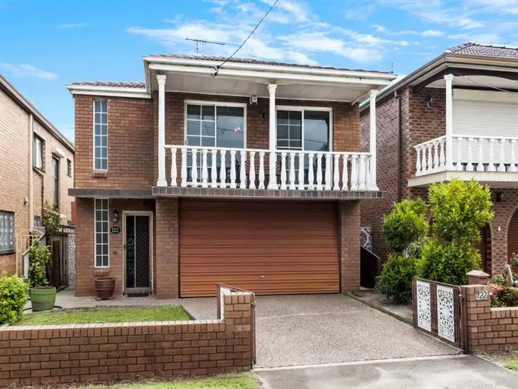122 Ferguson Street, Maroubra NSW 2035