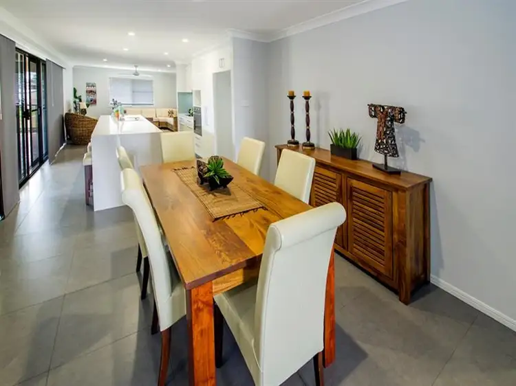 Third view of Homely house listing, 28 Mark Close, Grafton NSW 2460
