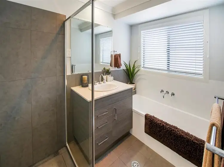 Seventh view of Homely house listing, 28 Mark Close, Grafton NSW 2460