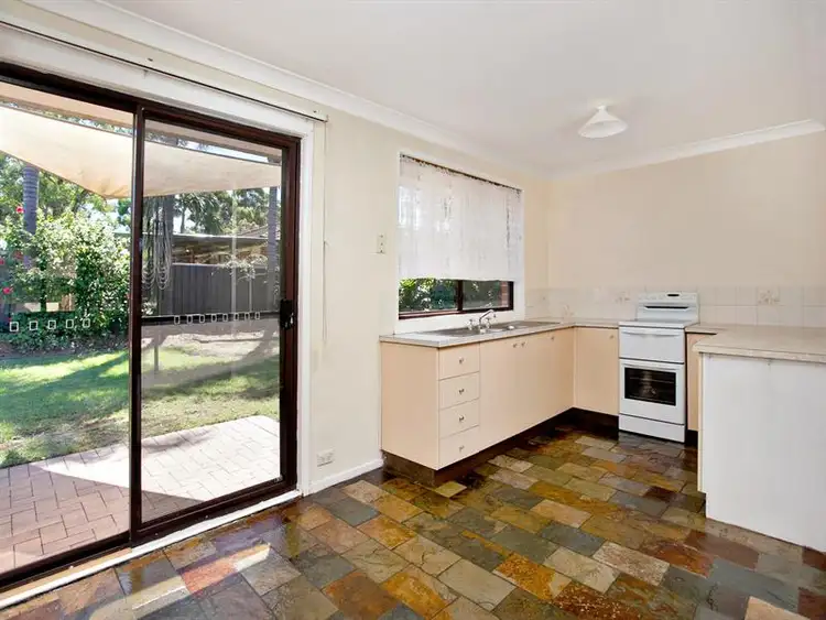 Fourth view of Homely house listing, 15 Hercules Place, Bligh Park NSW 2756