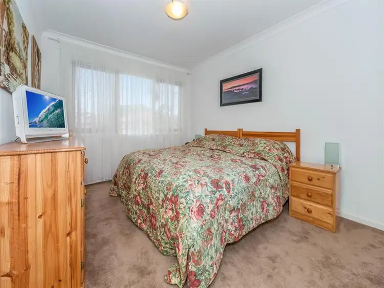 Third view of Homely townhouse listing, 1/7 Rose Street, Botany NSW 2019