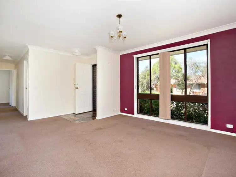 Second view of Homely house listing, 15 Hercules Place, Bligh Park NSW 2756