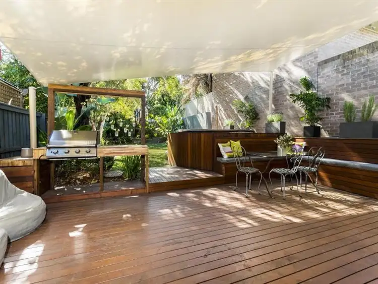 Fourth view of Homely other listing, 4 Beaumond Avenue, Maroubra NSW 2035