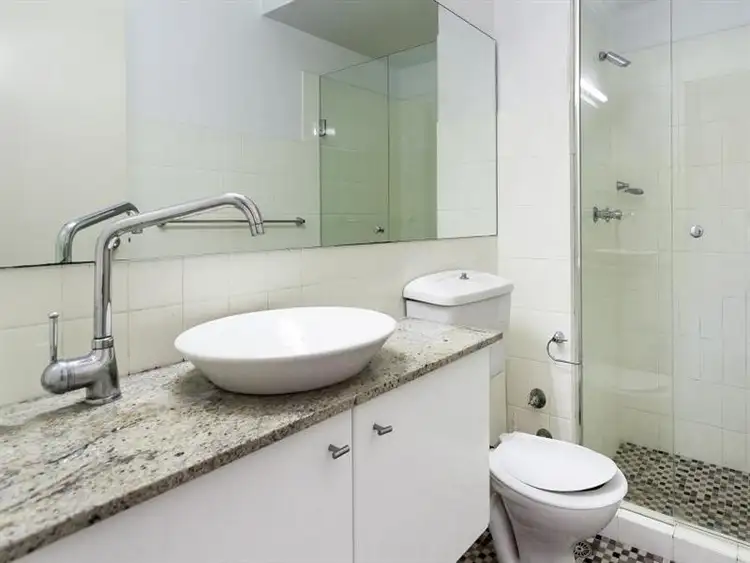 Third view of Homely studio listing, 202/200 Maroubra Road, Maroubra NSW 2035