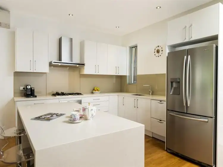 Sixth view of Homely other listing, 4 Beaumond Avenue, Maroubra NSW 2035