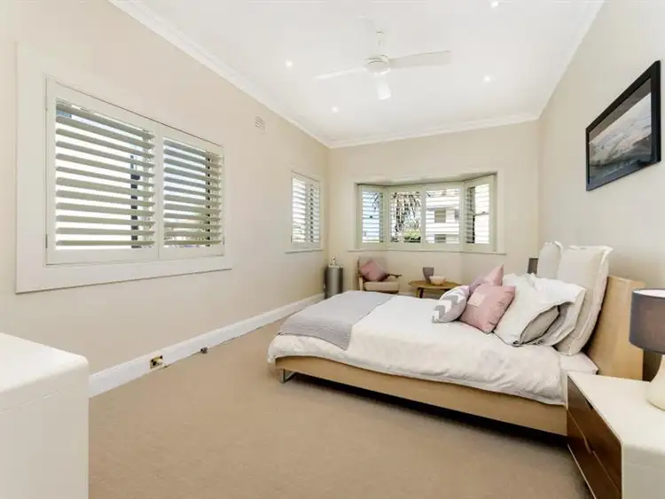 Seventh view of Homely other listing, 4 Beaumond Avenue, Maroubra NSW 2035