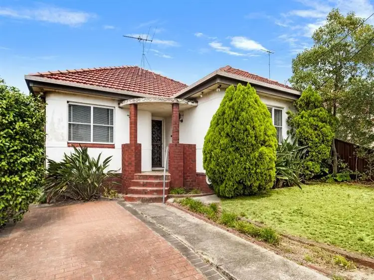 107 Robey Street, Maroubra NSW 2035