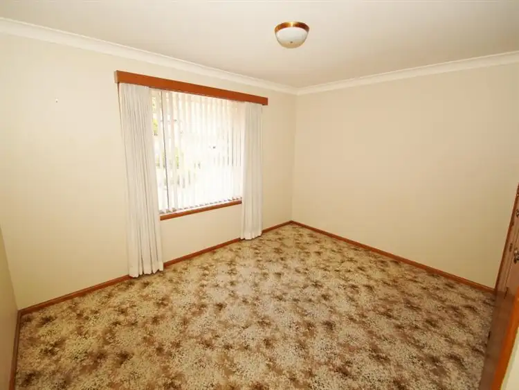 Fourth view of Homely house listing, 15 Chestnut Avenue, Armidale NSW 2350