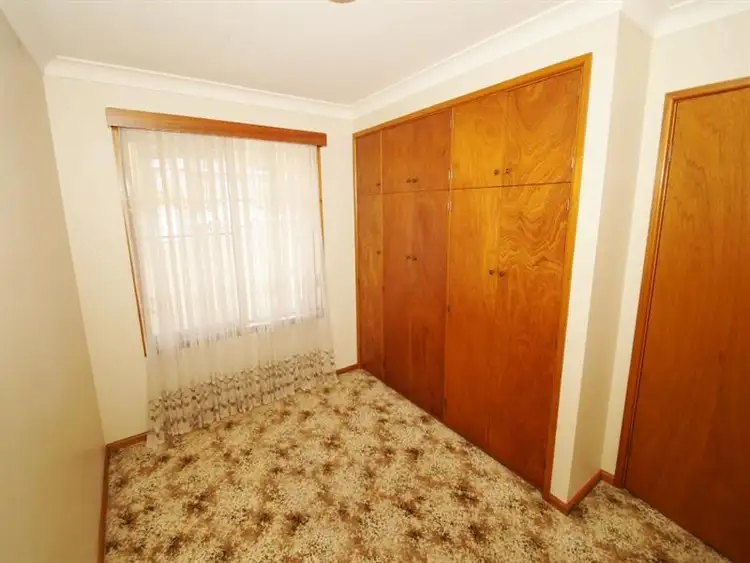 Fifth view of Homely house listing, 15 Chestnut Avenue, Armidale NSW 2350