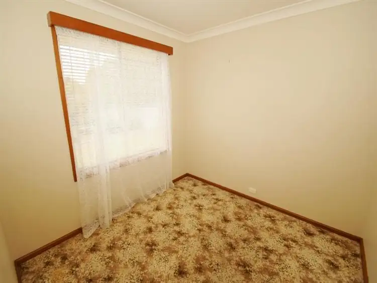 Sixth view of Homely house listing, 15 Chestnut Avenue, Armidale NSW 2350