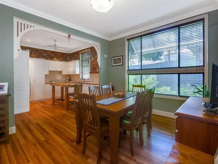 Second view of Homely house listing, 18 Chenhalls Street, Woonona NSW 2517