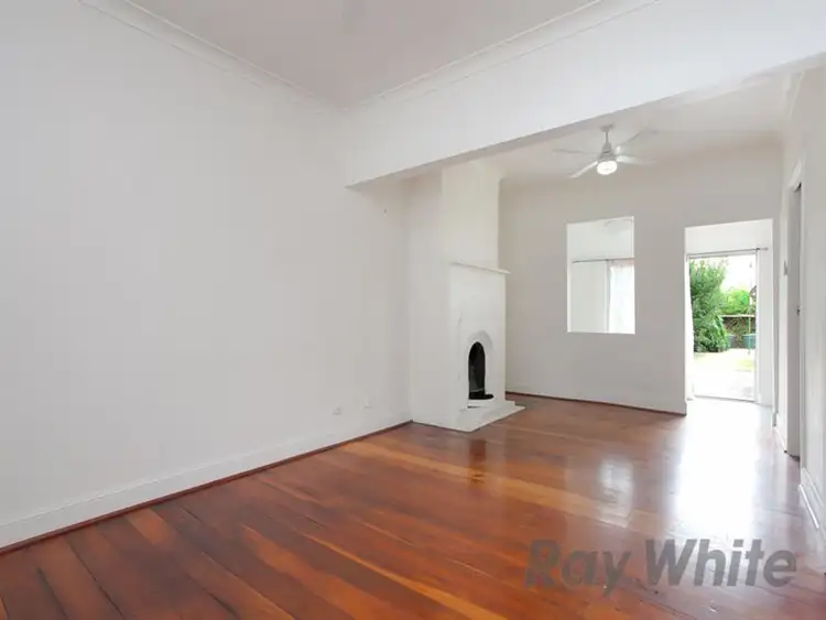 Sixth view of Homely house listing, 25 Fern Street, Islington NSW 2296