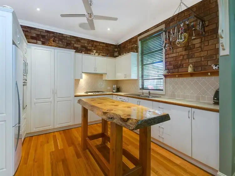 Third view of Homely house listing, 18 Chenhalls Street, Woonona NSW 2517